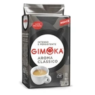 Кофе молотый Gimoka Aroma Classico 250 г