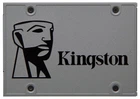 SSD накопитель Kingston SSDNow A400 960 GB (SA400S37/960G)