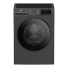 Стиральная машина BEKO BM3WFU48415APAA2