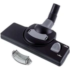 Щітка підлога/килим для пилососів Zelmer, Bosch, Constructa A5490000.07 (ZVCA54KB) 00793493