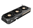 Відеокарта GeForce RTX 5070 Ti 16GB Zotac Solid SFF OC (ZT-B50710J3-10P)