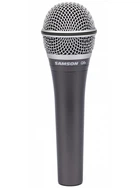 Микрофон ручной Samson Q8X