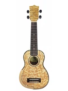 Укулеле Parksons UK21FS