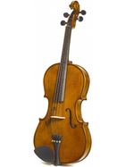 Альт STENTOR 1505/Q STUDENT II VIOLA OUTFIT 16"