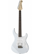 Электрогитара YAMAHA PACIFICA 012 (White)
