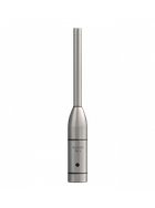Микрофон для тестов и измерений Audix TM1