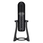 USB мікрофон YAMAHA AG01B