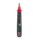 Мультиметр универсальный UNI-T UT118B (MIE0134)