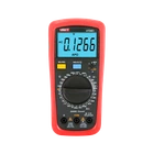 Мультиметр універсальний UNI-T UT39E+ (MIE0439)