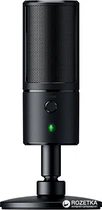 Мікрофон Razer Seiren X (RZ19-02290100-R3M1)