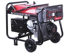 Генератор бензиновый UG10000 7.0/7.7KW TT AGRO MOTO