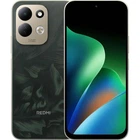 Смартфон Xiaomi Redmi 17 4G 4/128GB Oak Green (no charger) Europe