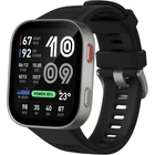 Смарт-часы Amazfit Bip Max Silver (W2568AP1N) [174403]