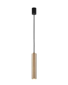 Світильник підвісний Nowodvorski Eye Brass I L (8800)