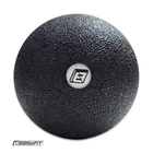 Масажний м'ячик EasyFit EPP 8 см