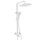 Душова система Kroner KRP Essen-C063 (CV024316)