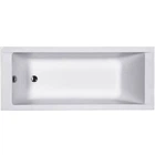 Ванна акрилова Kolo Supero 180x80 з ніжками SN14