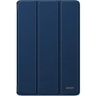 Чехол для планшета Armorstandart Smart Case Xiaomi Redmi Pad SE Blue