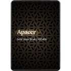 Накопичувач SSD 2.5" 240GB AS340X Apacer