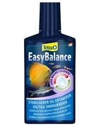 Засіб для догляду за водою Tetra Easy Balance