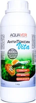 Средство Aquayer АнтиТоксин Vita для аквариума