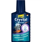 Засіб Tetra Crystal Water від помутніння