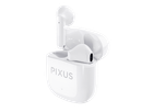 Навушники PIXUS Muse