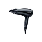 Фен Remington Power Dry 2000 D3010