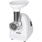 М'ясорубка Mesko MS 4809 [132642]