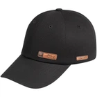 Кепка Favorite Leather Pike 58 Black