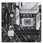 Материнська плата ASUS (PRIME B760M-A WIFI)