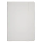 Чехол-книжка Sumdex универсальный 10" White (TCC-100WT)