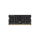 Модуль памяти для ноутбука SoDIMM DDR4 8GB 3200 MHz AMD (R948G3206S2S-U)