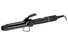 Плойка для волосся Ardesto HC-730G, 45Вт чорна