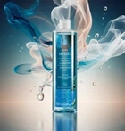 Avon Зволожувальний гель для душу «Морська лагуна» 500 мл