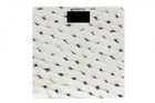 Весы ARDESTO напольные Knit 150 кг стекло (SCB-965KNIT)