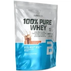 Протеин BioTech 100% Pure Whey