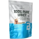 Протеин BioTech 100% Pure Whey