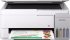 БФП Epson EcoTank L3356 (C11CL62412)