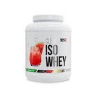 Протеїн MST Clear Iso Whey