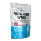 Протеин BioTech 100% Pure Whey