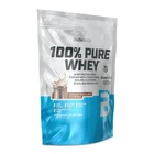 Протеин BioTech 100% Pure Whey
