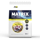 Протеин FitWin Matrix Multi-Phase Protein
