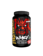 Протеин Mutant Whey
