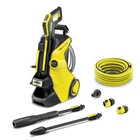 Мінімийка Karcher K 5 Power Control Flex WSK (1.324-715.0)