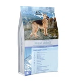 Сухой корм для взрослых собак крупных пород Carpathian Pet Food Maxi Adult с курицей и морским окунем весом от 25 кг