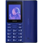 Мобильный телефон Nokia 105 DS 2026 Blue