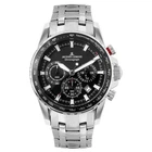 Часы Jacques Lemans 1-2099D