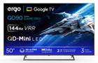 Телевізор ERGO 50MQD90 Game PRO (7239951)