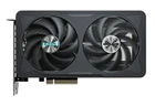 Відеокарта GIGABYTE GeForce RTX5060 8Gb EAGLE OC (GV-N5060EAGLE OC-8GD)